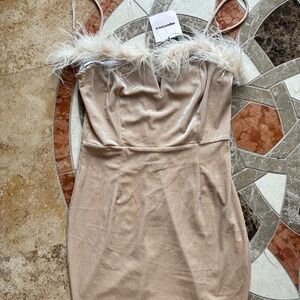 Superdown dress S